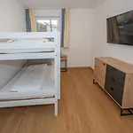 Apartamento Alpenblick 1, Bergblick Pur Im Allgaeu