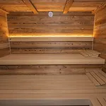 Apartamento Alpenblick 1, Bergblick Pur Im Allgaeu *