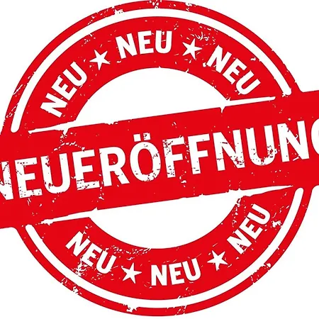 Alpenblick 1, Im Allgaeu, Bergblick Pur - Neueroeffnung! Halblech