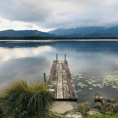 Alpenblick 1, Im Allgaeu, Bergblick Pur - Neueroeffnung! Halblech