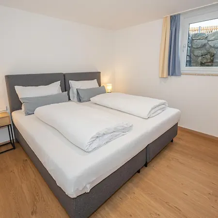 Alpenblick 1, Im Allgaeu, Bergblick Pur - Neueroeffnung! Apartment *