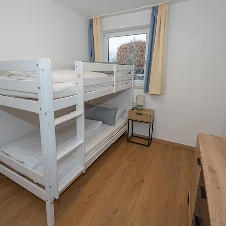 Alpenblick 1, Im Allgaeu, Bergblick Pur - Neueroeffnung! Halblech