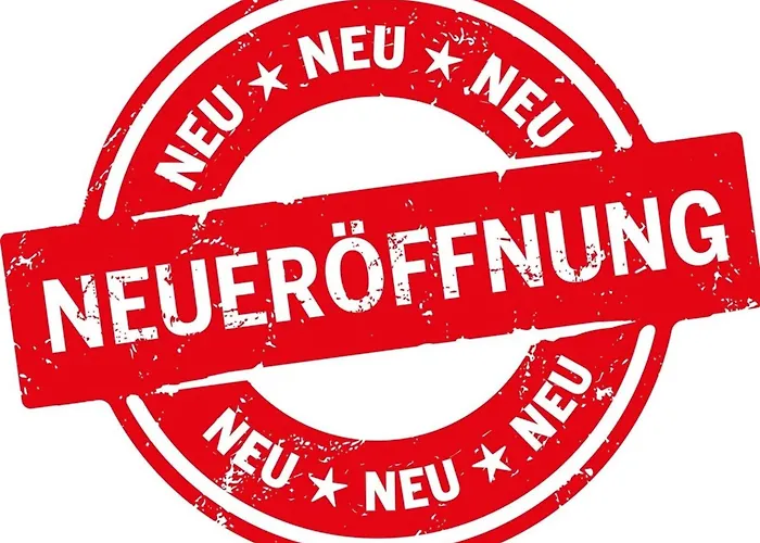 Alpenblick 1, Im Allgaeu, Bergblick Pur - Neueroeffnung! Halblech