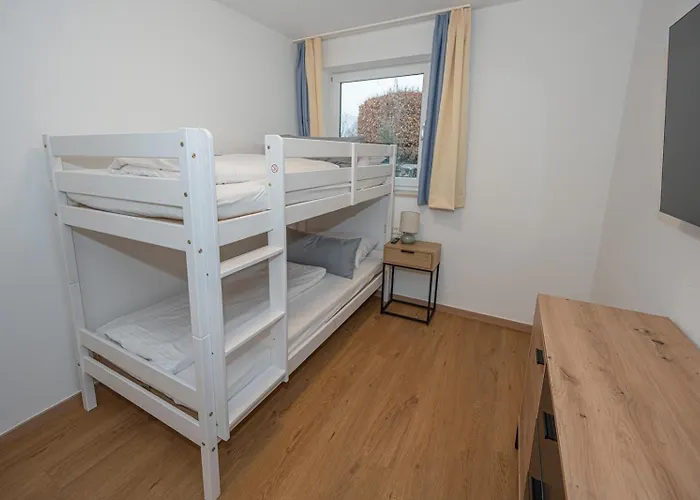 Alpenblick 1, Im Allgaeu, Bergblick Pur - Neueroeffnung! Halblech