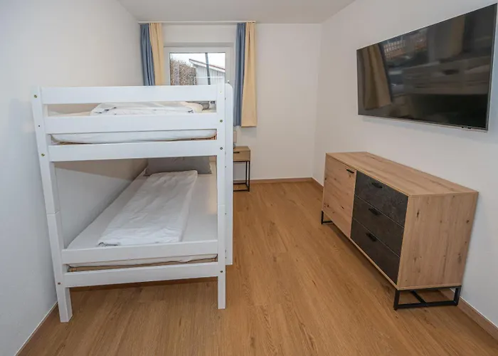 Apartment Alpenblick 1, Im Allgaeu, Bergblick Pur - Neueroeffnung!