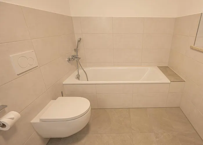 Alpenblick 1, Im Allgaeu, Bergblick Pur - Neueroeffnung! Apartment