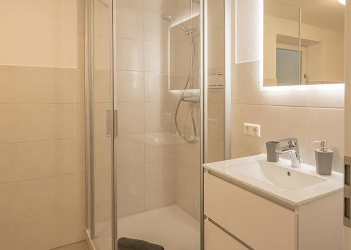 Apartment Alpenblick 1, Im Allgaeu, Bergblick Pur - Neueroeffnung! *