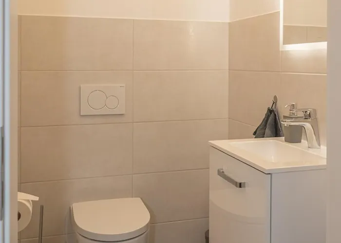 Alpenblick 1, Im Allgaeu, Bergblick Pur - Neueroeffnung! * Halblech