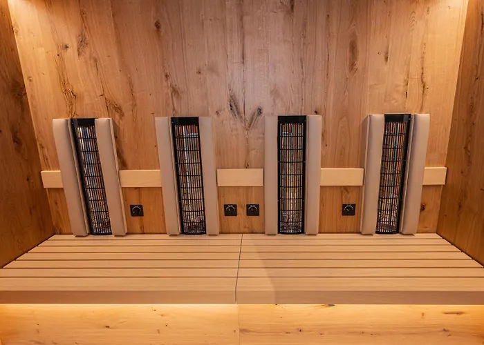 Alpenblick 1, Im Allgaeu, Bergblick Pur - Neueroeffnung! Apartment