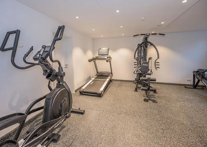 Apartment Alpenblick 1, Im Allgaeu, Bergblick Pur - Neueroeffnung!